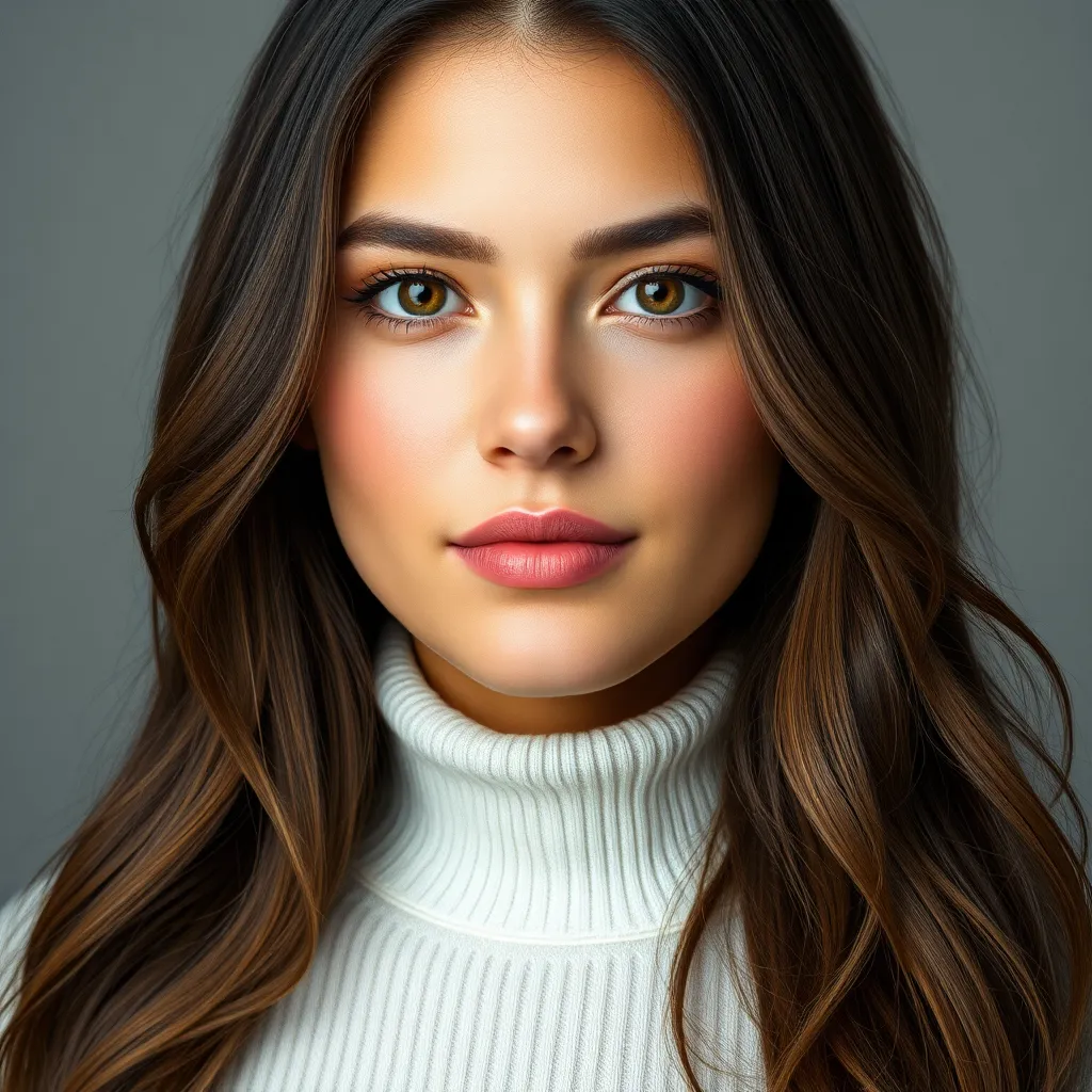 Picture of Nico Knight