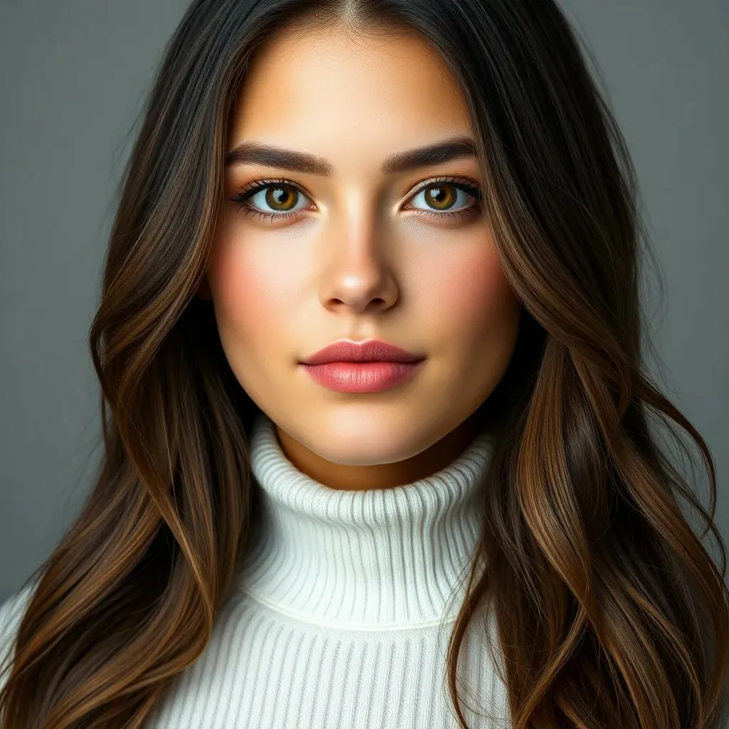 Picture of Nico Knight